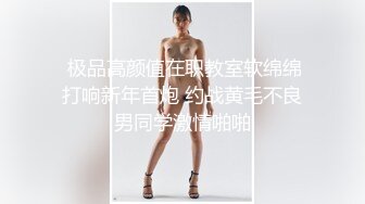 我的大胸前女友2