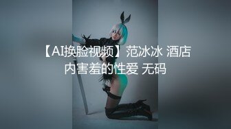 果冻传媒-淫肉搜查官-前田由美