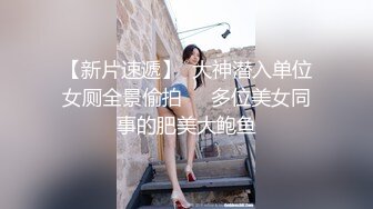 (sex)20231106_嫂子技术好_25767134_1