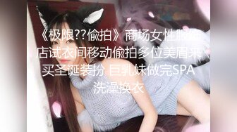 美乳女学生! 身材完美 乳房园又大 屁股翘的刚到好处 抠穴~道具自慰~高潮白浆直流! 全部 (1)