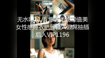 【精品泄密】情侣日常生活性爱自拍流出，色情男友在人间【MP4/171MB】