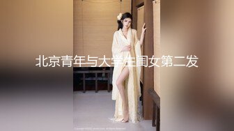 HEYZO 2823 色白美乳OLをオフィスでヤる！ – 篠宮あおい