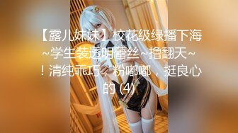 一脸无辜的，能射她嘴里真的好性福。