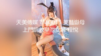 4/15最新 儿子给老子戴绿帽子约炮嫖到貌美后妈人美穴美爽爆VIP1196