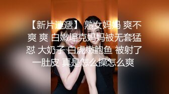 L大神进去女儿被窝，上了自己从小带大的02年女儿，3个月内容7个文件夹整理好