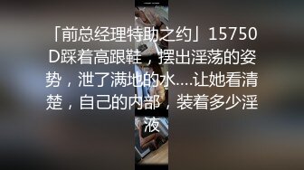 墨色的夜晚人们都睡了他们在自己的梦里徘徊寻找他们期待明天小小的希望和平凡的憧憬也许都能实现