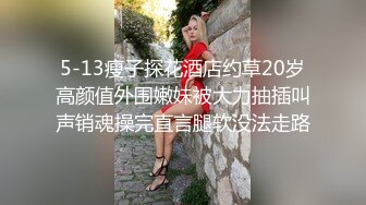 酒吧KTV厕所偷拍 极品连衣包臀裙高跟女神及职场女神尿尿