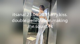 ★☆全网推荐★☆漂亮眼镜大奶女友 白虎鲍鱼被舔的不要不要的 再无套输出 内射 表情舒坦