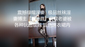 气质高颜值牛仔裤妹子啪啪情趣装黑丝扣逼69口交后入大力猛操