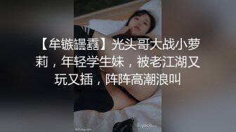 kcf9.com-【女王控狂喜】贞操锁调教控精女王「Malice Jade」OF私拍 不插入极致性欲调教【第二弹】 (1)