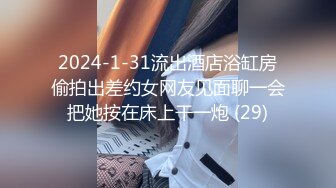 STP25185 首秀大战兼职00后小妹，舌吻69后入，尽得大神真传 VIP2209