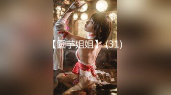 超美网红女神『小奶瓶』首次真人实战性爱流出 与肌肉男友激情啪啪操 爽死了吞精