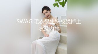 抖音闪现 颜值主播各显神通 擦边 闪现走光 最新一周合集5.12-5 (503)