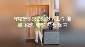 逼逼粉嫩的颜值美女约炮大鸡巴粉丝户外车震无套内射小淫穴