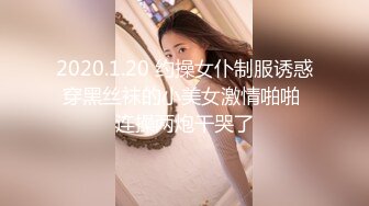 气质女王