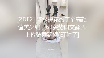 21分鐘被弟弟同學發現大膽自慰趁家人不在超濃厚口爆性愛 .