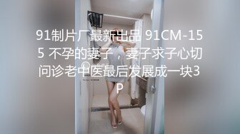 onlyfans【hirarilily】重口味~户外露出~完整版【NV】 (498)