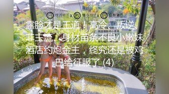 PUA约炮大神专注高质极品女神，组团群交4P公司交际花，肉棒前后夹击轮插射，淫叫声很大注意音量 (1)