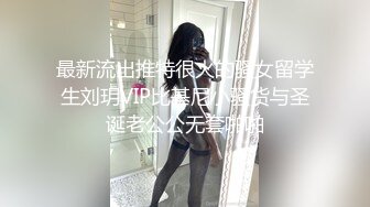 江南小野花