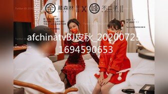 180模特妹#妹妹叫的惨绝人寰～让我兴奋的抓着她头发就是用力后入，顶死这个背着男朋友出来偷吃的骚逼！ (1)