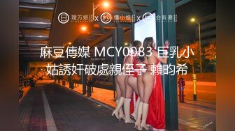 SP-376(42sp00376)[V＆Rプランニング]実録素人ドキュメント私を女優にして下さい高崎・秋田D・Cカップ豊満昇竜編