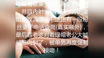 会一字马的女人操起来看着都觉得过瘾