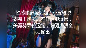 【新片速遞】性格开朗爱笑的女主播完美露脸 白色网袜，道具自慰，深插阴道，大声呻吟