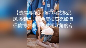 DASD-609 如果被这位人妻诱惑，你能拒绝吗？以住在公寓同一楼层的男人们为目标。永井玛利亚