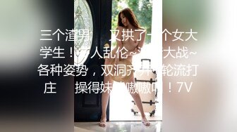  2024-09-11 三只狼SZL-010巨乳人妻秘密出轨