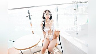 无题-女仆-教练-高潮-打桩-技师-体育生-路人-天花板