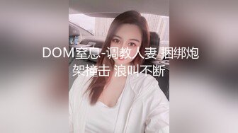 欧美身材极品女演员Zoey Laine-1080P合集【32V】 (2)