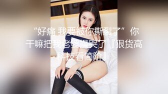 星空传媒 XK8136 痴女姐姐对妹妹男友的榨精行动