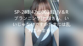 pacopacomama 060317_099 スッピン熟女 ～赤面するマドンナ～ 大橋ひとみ