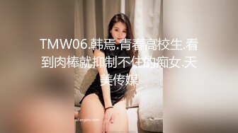 【新片速遞】2022一月最新流出夜总会KTV女厕偷拍❤️红衣妹前后全景尿尿拍个遍，这蜜桃臀真嫩