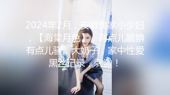 女神回来了~【怡崽打瞌睡】完美的身体，超养眼的嫩逼 跪地扒穴 完美后入