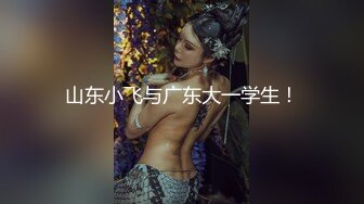 卡洛琳 穿越多重宇宙复活的僵尸少女