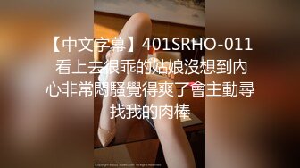 白金泄密流出❤️真实模特级美女被猥琐大肚男无套抽插自己捂着嘴巴逼逼被灌满精液