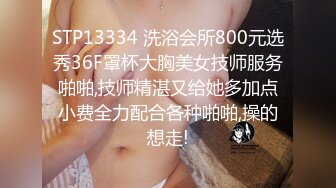 台湾推特美女Ashisyourlove（艾希）高清原档视频合集【52V】 (23)