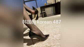 エッチな H0930 ki240108 吉井 泰子 49歳