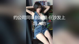 (BC-AA-070)双马尾长裙美女逛商场..肉色丝袜粉内弯腰买单