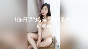 推特约啪大神【过气网黄】最新福利约啪 女神们有露脸，很骚也很美！竟然喝尿 太乖巧了！还搞双飞 真会玩儿