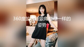 OnlyFans肉感巨臀【EmilyLynne】极品BBW~大奶红唇~极品巨臀~抖奶抖臀~骑乘自慰【146V】 (69)