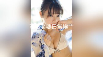 麻豆传媒 MCY-0027《空姐女友被强暴》-苏清歌