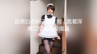 ❤️纯欲校园女神❤️极品清新小仙女【赤西夜夜】初音少女水手服 大长腿美少女清纯与风骚并存 可爱双马尾好想让人扯一下