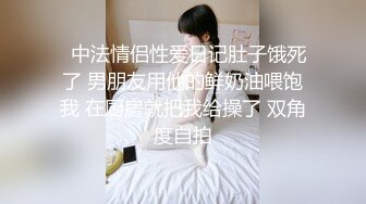 没人约没动力了