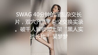 女友的按摩技术出神入化