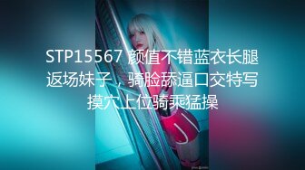 w百合欧皇子w 霍尔海雅