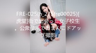 韩国极品淫妻网红 rayarinxxx（RAYARINCOUPLE）onlyfans高清原档资源合集【51V】 (32)