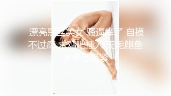 天然巨乳，高颜值白皙，人气巨乳名模【黎菲兒-最辣巨乳水电工，脱衣露奶的诱惑】