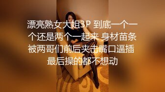 透明比基尼馬殺雞